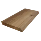 21262-wrc stk 18x136 rhombus